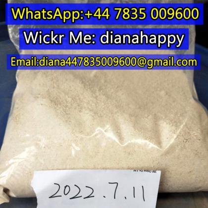 whatsApp:+447835009600 2fcdk ketamine CAS 11982-50-4 CAS 6740-88-1 wickr:dianahappy