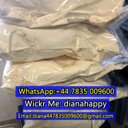 whatsApp:+447835009600 4fadb 5fadb 6cladba 6c 6cl 5cladba 5cl Cannabinoid high purity wickr:dianahappy