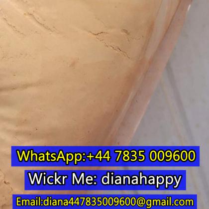 whatsApp:+447835009600 5cladba Cannabinoid safe shipping CAS 137350-66-4 wickr:dianahappy
