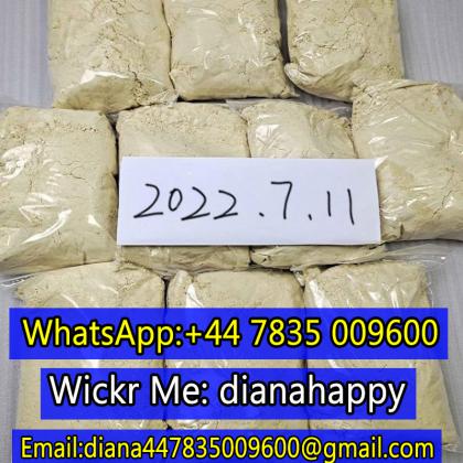 whatsApp:+447835009600 5cladba Cannabinoid safe shipping CAS 137350-66-4 wickr:dianahappy