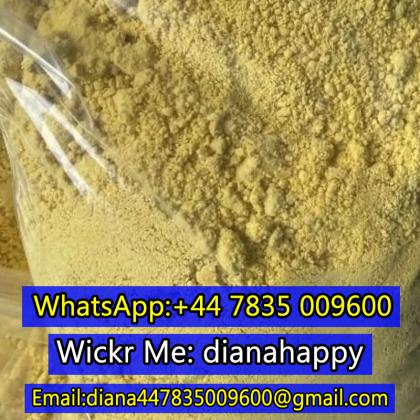 whatsApp:+447835009600 6cladba 5cladba 5cl 6cl 4fadb 5fadb Cannabinoid high purity wickr:dianahappy