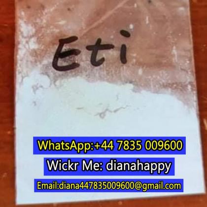 whatsApp:+447835009600 BROMAZOLAM CAS 71368-80-4 ETIZOLAM Xanax chemical lab wickr:dianahappy