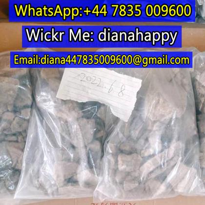 whatsApp:+447835009600 Eutylone CAS 802855-66-9 BK-EDBP MDMA wickr:dianahappy