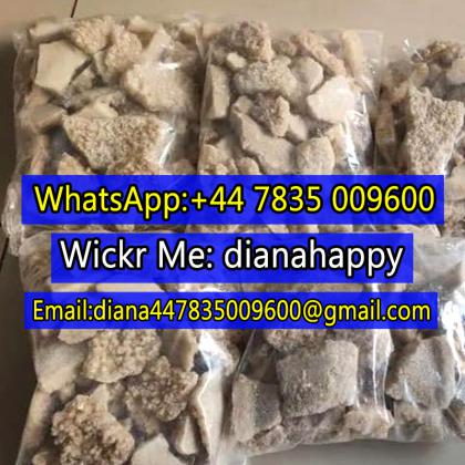 whatsApp:+447835009600 MDMA CAS 42542-10-9 discreet package wickr:dianahappy