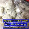 whatsApp:+447835009600 Eutylone CAS 802855-66-9 BK-EDBP MDMA wickr:dianahappy