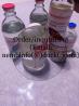 Comprar Nembutal Sodium Pentobarbital para la eutanasia Orden/Correo electrónico de contacto: nembi