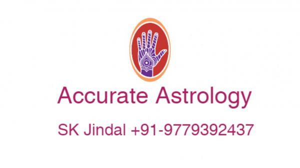 Marriage solutions by best astrologer+91-9779392437