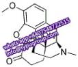 high purity chemical Oxycodone cas 76-42-6 whatsapp+4407548722515