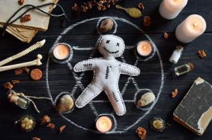 LOVE SPELLS CASTER +256783219521 HOW TO BRING BACK YOUR EX LOVER-WHATSAPP +256783219521[USA UK CANAD