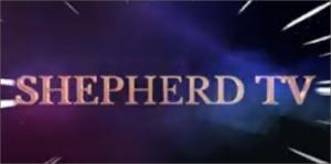 YouTube channel | Shepherd TV Bible Information | Please Subscribe | 7016